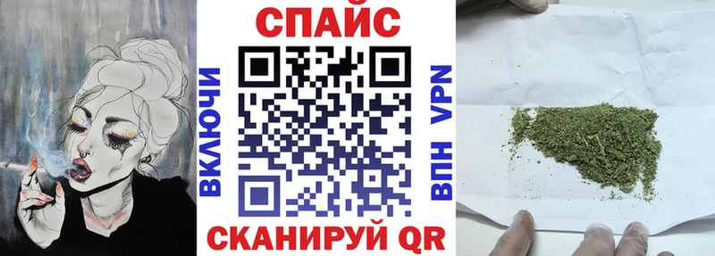 Купить где Богданович БУТИРАТ оксана