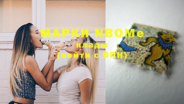 mix Богородск