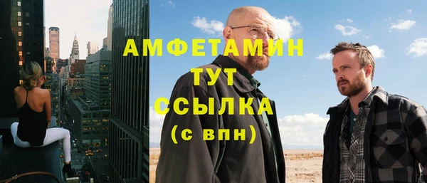 амф Богданович
