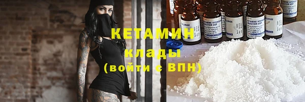 трава Богородицк