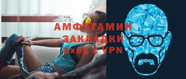 трава Богородицк