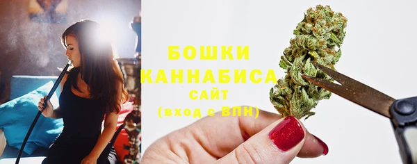 амф Богданович