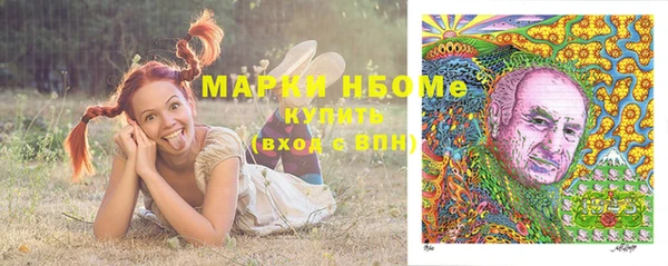 mix Богородск
