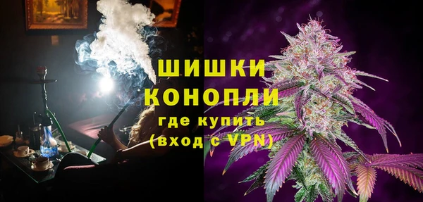 mix Богородск