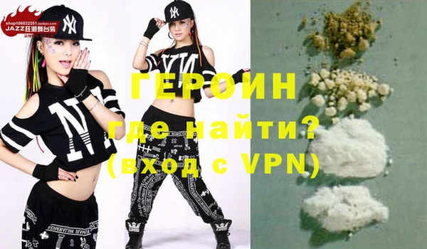амф Богданович